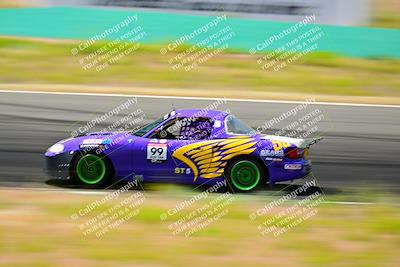 media/May-19-2024-Nasa (Sun) [[e5555f4cac]]/Race Group B/Race-Turn 1 (Inside)/